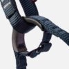 Ophir Fast Adjust Femmes