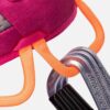 Ophir Fast Adjust Femmes
