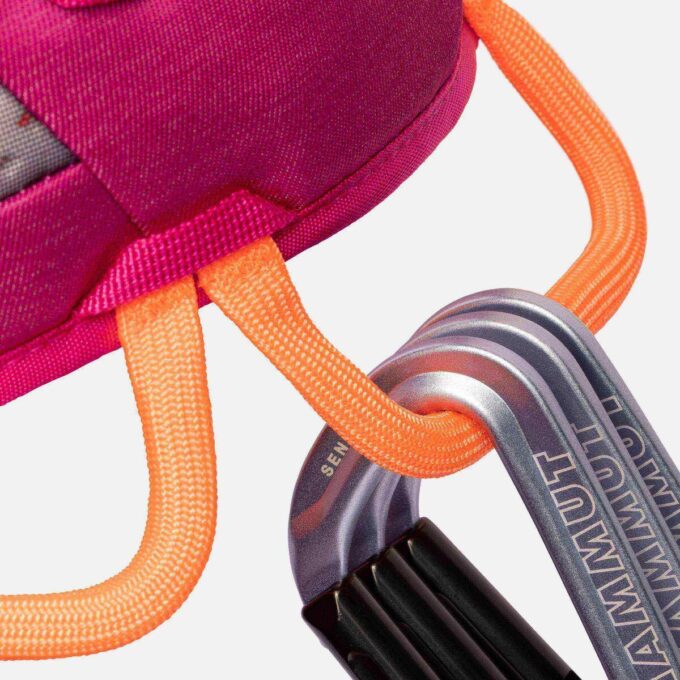Ophir Fast Adjust Femmes