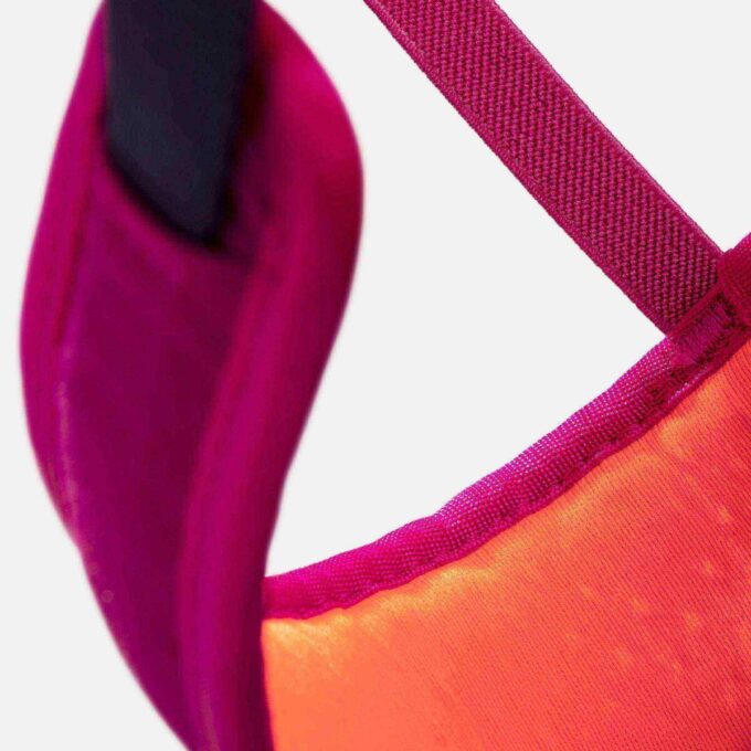 Ophir Fast Adjust Femmes