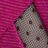 Ophir Fast Adjust Femmes