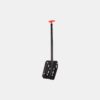 Pack Barryvox S2 Pro Light 280 Pack Barryvox S2 Pro Light 280