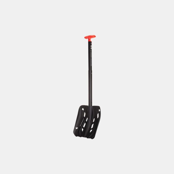 Pack Barryvox S2 Pro Light 280 Pack Barryvox S2 Pro Light 280