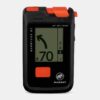 Pack Barryvox S2 Pro Light 280 Pack Barryvox S2 Pro Light 280