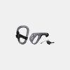 Pack d’assurage intelligent Pack d’assurage intelligent