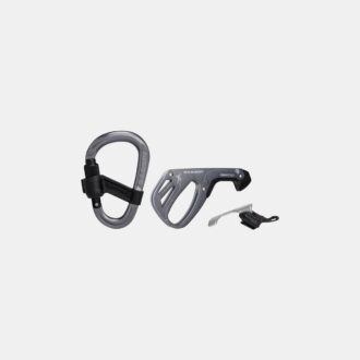 Pack d&rsquo;assurage intelligent