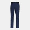 Pantalon Aenergy Light SO pour hommes Pantalon Aenergy Light SO pour hommes