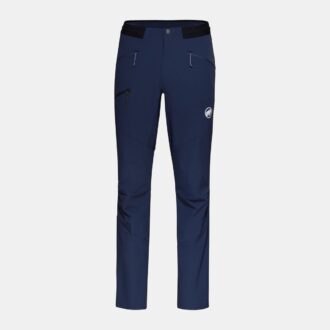 Pantalon Aenergy Light SO pour hommes