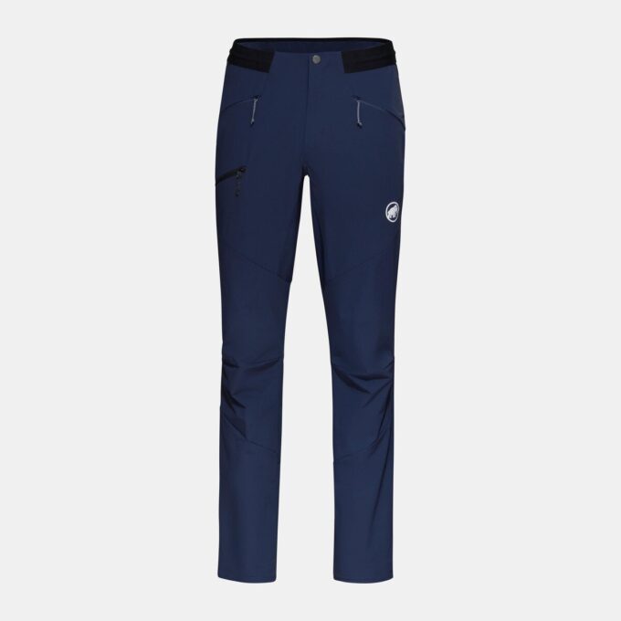 Pantalon Aenergy Light SO pour hommes Pantalon Aenergy Light SO pour hommes