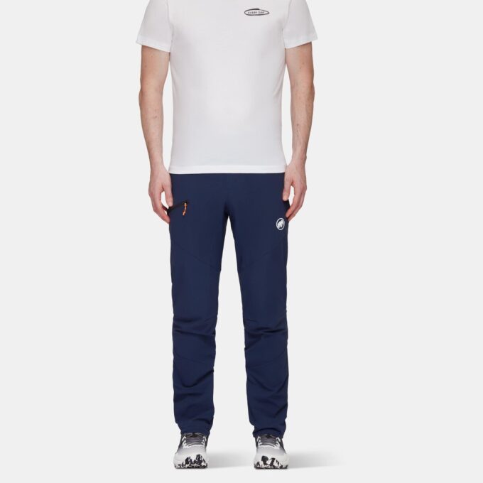 Pantalon Aenergy Light SO pour hommes Pantalon Aenergy Light SO pour hommes