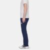 Pantalon Aenergy Light SO pour hommes Pantalon Aenergy Light SO pour hommes