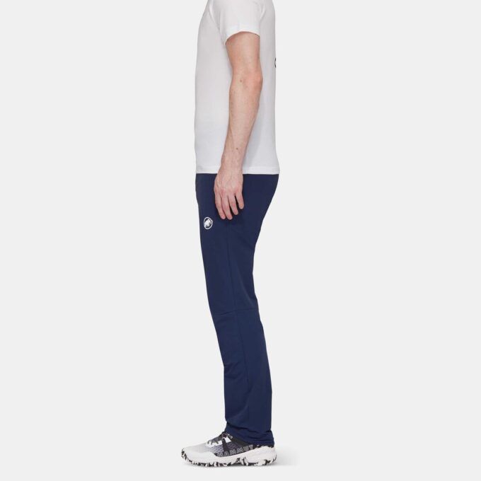 Pantalon Aenergy Light SO pour hommes Pantalon Aenergy Light SO pour hommes
