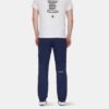 Pantalon Aenergy Light SO pour hommes Pantalon Aenergy Light SO pour hommes