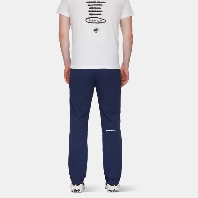 Pantalon Aenergy Light SO pour hommes Pantalon Aenergy Light SO pour hommes
