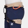 Pantalon Aenergy Light SO pour hommes Pantalon Aenergy Light SO pour hommes
