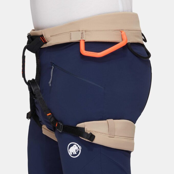 Pantalon Aenergy Light SO pour hommes Pantalon Aenergy Light SO pour hommes