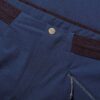 Pantalon Aenergy Light SO pour hommes Pantalon Aenergy Light SO pour hommes