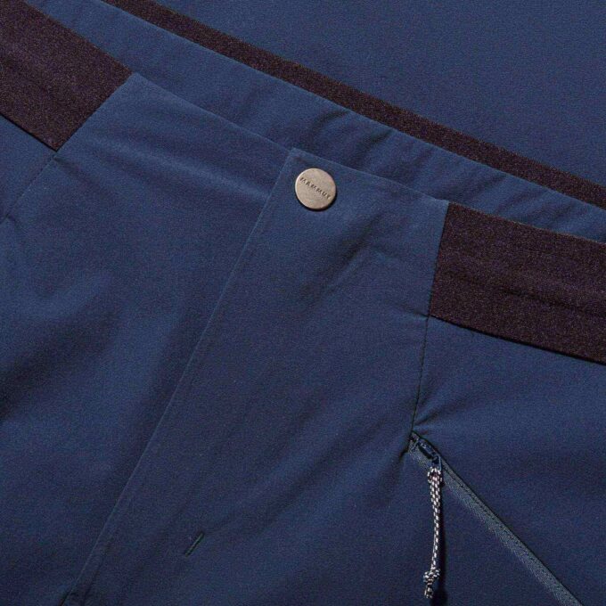 Pantalon Aenergy Light SO pour hommes Pantalon Aenergy Light SO pour hommes