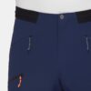 Pantalon Aenergy Light SO pour hommes Pantalon Aenergy Light SO pour hommes