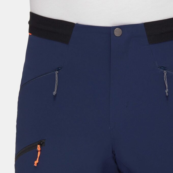 Pantalon Aenergy Light SO pour hommes Pantalon Aenergy Light SO pour hommes
