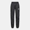 Pantalon Aenergy TR HS pour femme Pantalon Aenergy TR HS pour femme