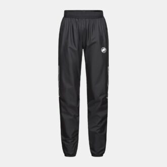 Pantalon Aenergy TR HS pour femme