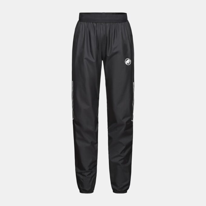 Pantalon Aenergy TR HS pour femme Pantalon Aenergy TR HS pour femme