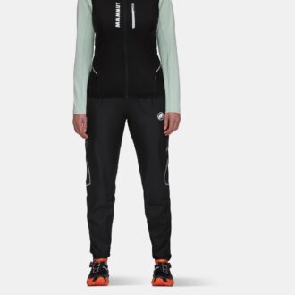 Pantalon Aenergy TR HS pour femme