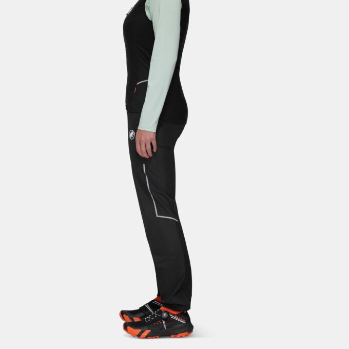 Pantalon Aenergy TR HS pour femme Pantalon Aenergy TR HS pour femme