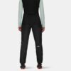 Pantalon Aenergy TR HS pour femme Pantalon Aenergy TR HS pour femme
