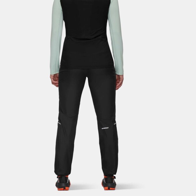 Pantalon Aenergy TR HS pour femme Pantalon Aenergy TR HS pour femme