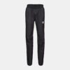 Pantalon Aenergy TR HS pour homme Pantalon Aenergy TR HS pour homme