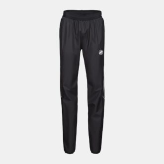Pantalon Aenergy TR HS pour homme