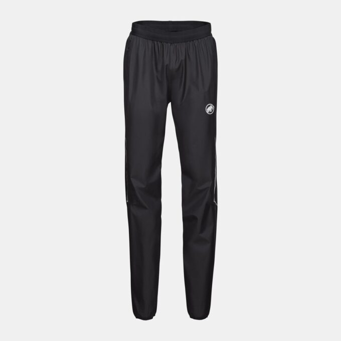 Pantalon Aenergy TR HS pour homme Pantalon Aenergy TR HS pour homme