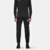 Pantalon Aenergy TR HS pour homme Pantalon Aenergy TR HS pour homme