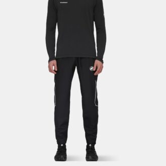 Pantalon Aenergy TR HS pour homme