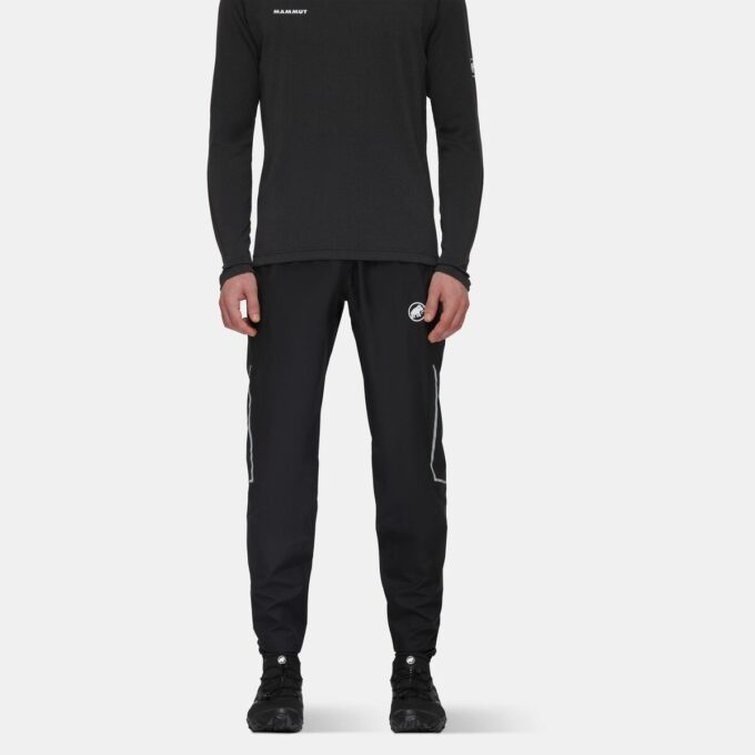 Pantalon Aenergy TR HS pour homme Pantalon Aenergy TR HS pour homme