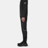 Pantalon Aenergy TR HS pour homme Pantalon Aenergy TR HS pour homme