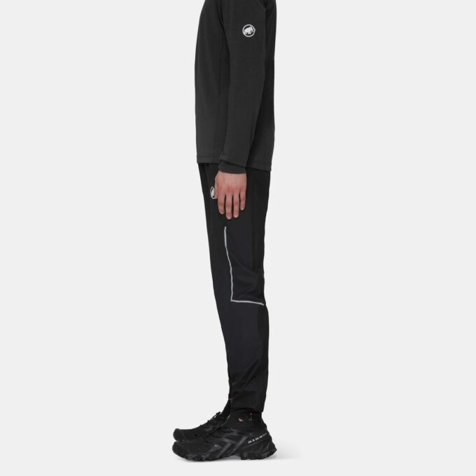 Pantalon Aenergy TR HS pour homme Pantalon Aenergy TR HS pour homme