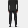 Pantalon Aenergy TR HS pour homme Pantalon Aenergy TR HS pour homme
