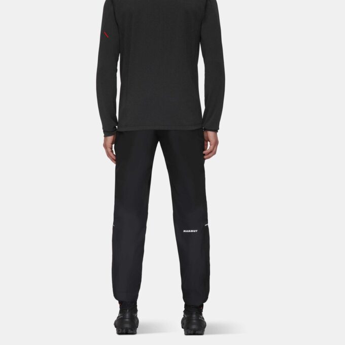 Pantalon Aenergy TR HS pour homme Pantalon Aenergy TR HS pour homme