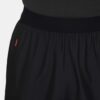 Pantalon Aenergy TR HS pour homme Pantalon Aenergy TR HS pour homme