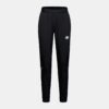 Pantalon Aenergy TR pour femmes Pantalon Aenergy TR pour femmes