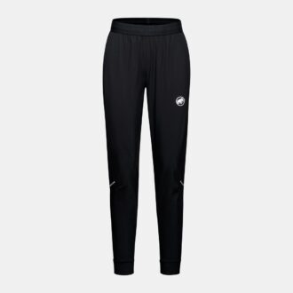 Pantalon Aenergy TR pour femmes