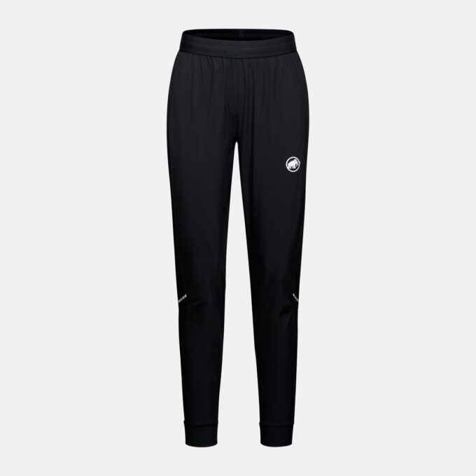 Pantalon Aenergy TR pour femmes Pantalon Aenergy TR pour femmes