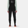 Pantalon Aenergy TR pour femmes Pantalon Aenergy TR pour femmes