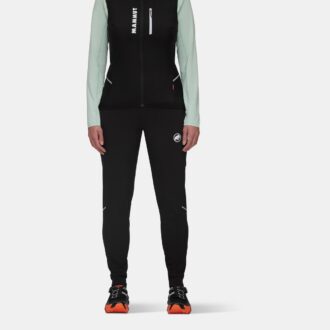 Pantalon Aenergy TR pour femmes