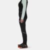 Pantalon Aenergy TR pour femmes Pantalon Aenergy TR pour femmes