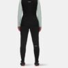 Pantalon Aenergy TR pour femmes Pantalon Aenergy TR pour femmes