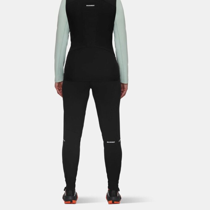 Pantalon Aenergy TR pour femmes Pantalon Aenergy TR pour femmes